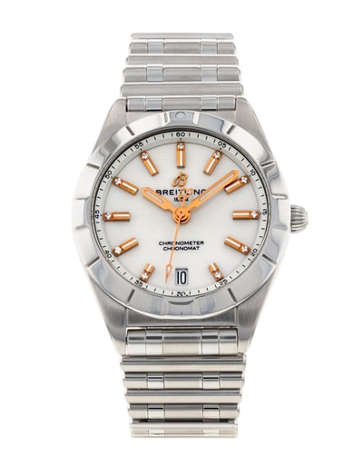 Breitling Chronomat 32 A77310